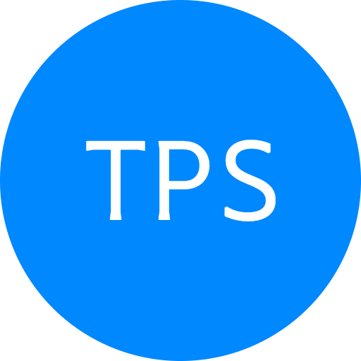 Logo Tecnico Pro Service